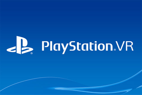 image d'illustration du dossier: PSVR Le Bilan, Retour sur 8 mois d'utilisation